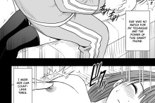 Virgin Idol – Carmine, Crimson Comics – Episode 6 (11)