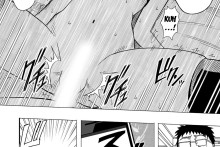Virgin Idol – Carmine, Crimson Comics – Episode 6 (17)