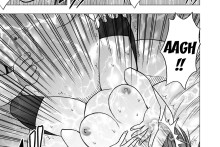 Virgin Idol – Carmine, Crimson Comics – Episode 6 (18)