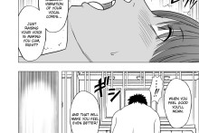 Virgin Idol – Carmine, Crimson Comics – Episode 6 (19)