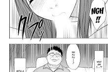 Virgin Idol – Carmine, Crimson Comics – Episode 6 (3)