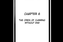 Virgin Idol – Carmine, Crimson Comics – Episode 6 (4)