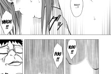 Virgin Idol – Carmine, Crimson Comics – Episode 6 (6)