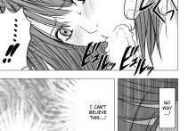 Virgin Idol – Carmine, Crimson Comics – Episode 6 (8)