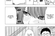 Virgin Idol – Carmine, Crimson Comics – Episode 6 (9)