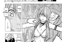 Virgin Idol – Crimson Comics, Carmine – Episode 7 (11)