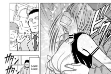Virgin Idol – Crimson Comics, Carmine – Episode 7 (17)