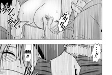 Virgin Idol – Crimson Comics, Carmine – Episode 7 (26)