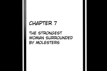 Virgin Idol – Crimson Comics, Carmine – Episode 7 (5)