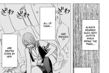 Virgin Idol – Crimson Comics, Carmine – Episode 7 (6)