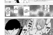 Virgin Idol – Crimson Comics, Carmine – Episode 7 (7)