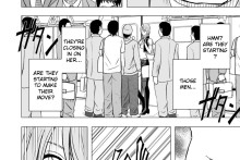 Virgin Idol – Crimson Comics, Carmine – Episode 7 (9)