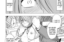 Virgin Idol – Crimson Comics, Carmine – Episode 8 (13)