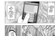 Virgin Idol – Crimson Comics, Carmine – Episode 8 (15)