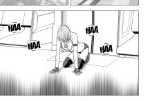 Virgin Idol – Crimson Comics, Carmine – Episode 8 (20)