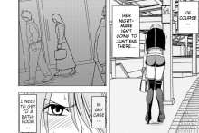 Virgin Idol – Crimson Comics, Carmine – Episode 8 (21)