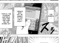 Virgin Idol – Crimson Comics, Carmine – Episode 8 (4)