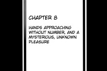 Virgin Idol – Crimson Comics, Carmine – Episode 8 (6)