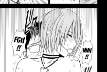 Virgin Idol – Crimson Comics, Carmine – Episode 9 (14)