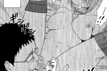 Virgin Idol – Crimson Comics, Carmine – Episode 9 (15)
