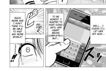 Virgin Idol – Crimson Comics, Carmine – Episode 9 (17)