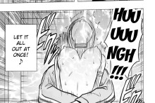 Virgin Idol – Crimson Comics, Carmine – Episode 9 (22)