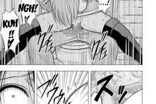 Virgin Idol – Crimson Comics, Carmine – Episode 9 (24)