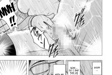 Virgin Idol – Crimson Comics, Carmine – Episode 9 (26)