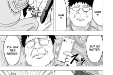 Virgin Idol – Crimson Comics, Carmine – Episode 9 (6)