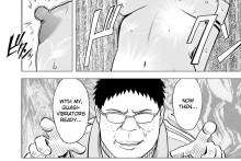Virgin Idol – Crimson Comics, Carmine – Episode 9 (7)