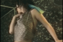 4gifs.com 2