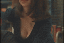 Alison Brie (2)