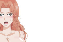 Bleach – KAZT – Matsumoto Rangiku (29)