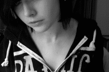 Caroline Nicole Mosley 14
