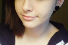 Caroline Nicole Mosley 21