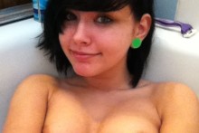 Caroline Nicole Mosley 23
