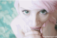 Cherry Crush (10)