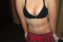 Delectable Me (24)