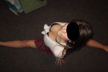 Delectable Me (25)