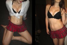 Delectable Me (3)
