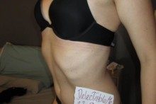Delectable Me (9)