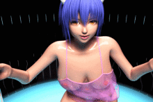 Dollhouse 11