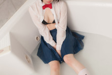 Durarara!! – Adachi Madoka – Sonohara Anri (46)