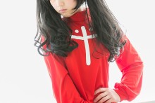 FateStay Night – Kitami Eri – Tohsaka Rin (139)