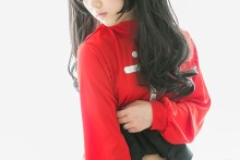 FateStay Night – Kitami Eri – Tohsaka Rin (167)