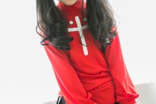FateStay Night – Kitami Eri – Tohsaka Rin (169)