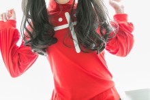FateStay Night – Kitami Eri – Tohsaka Rin (177)