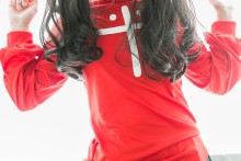 FateStay Night – Kitami Eri – Tohsaka Rin (178)