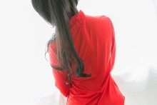FateStay Night – Kitami Eri – Tohsaka Rin (290)