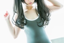 FateStay Night – Kitami Eri – Tohsaka Rin (319)